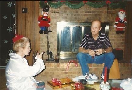 Barbara Ann Alewine Hein - Photo 8