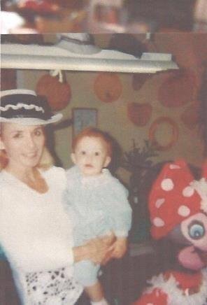 Barbara Ann Alewine Hein - Photo 11