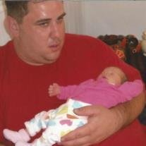 Steven Alex Reid - Photo 2