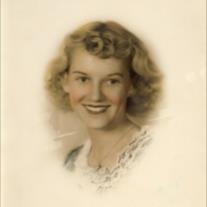 Lottie Edwina Wright - Photo 2