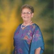 Reba Mae Rhoden - Photo 2