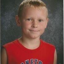 Koltyn Owen Allen Loftin - Photo 2