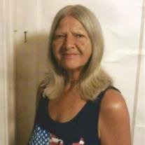 Anita Jane Bagwell Doucet - Photo 2