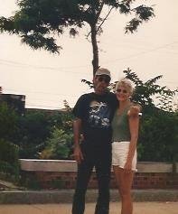 Clark Samuel Woods - Photo 4