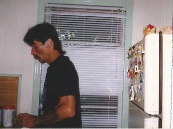 Clark Samuel Woods - Photo 3