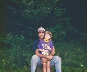 Clark Samuel Woods - Photo 5