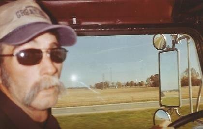 Clark Samuel Woods - Photo 6