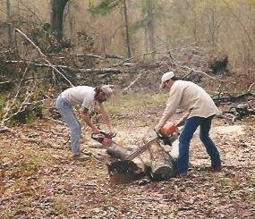 Clark Samuel Woods - Photo 8