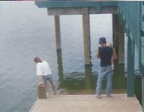 Clark Samuel Woods - Photo 9