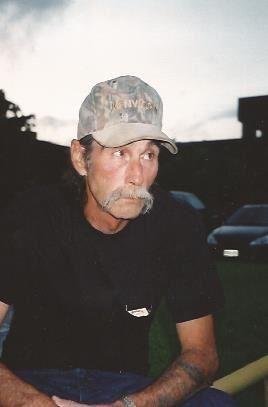 Clark Samuel Woods - Photo 10