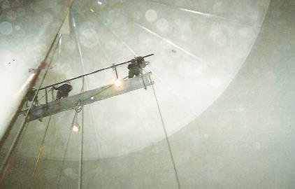 Clark Samuel Woods - Photo 11