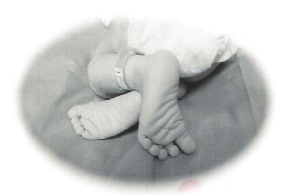 Matthew Ian Hashaw - Photo 3