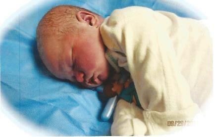 Matthew Ian Hashaw - Photo 2