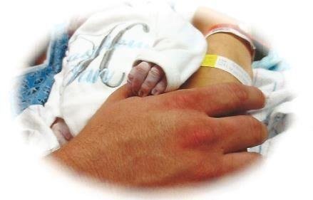 Matthew Ian Hashaw - Photo 4