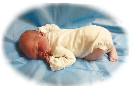 Matthew Ian Hashaw - Photo 6