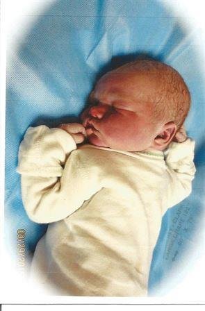 Matthew Ian Hashaw - Photo 7