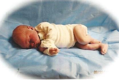 Matthew Ian Hashaw - Photo 11