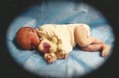 Matthew Ian Hashaw - Photo 10