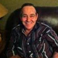 John David Mick Sr. - Photo 3