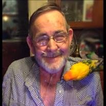 John David Mick Sr. - Photo 2