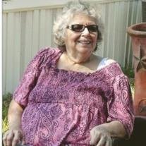 Maude Poland - Photo 2