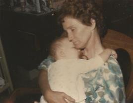 Dorothy Marie Moye - Photo 8