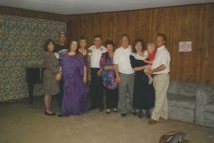 Dorothy Marie Moye - Photo 2