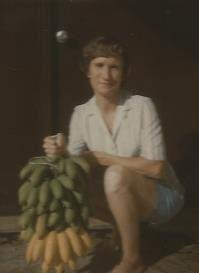 Dorothy Marie Moye - Photo 3