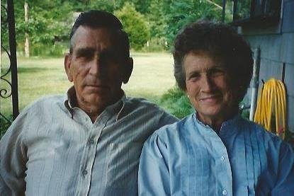 Dorothy Marie Moye - Photo 4