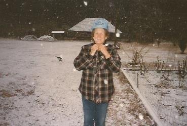 Dorothy Marie Moye - Photo 5