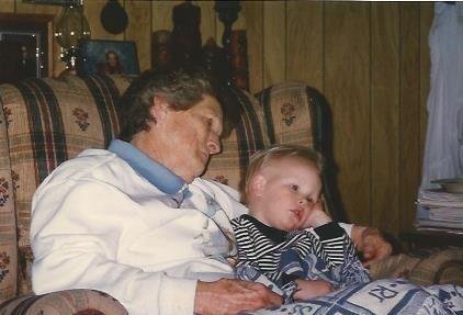 Dorothy Marie Moye - Photo 6