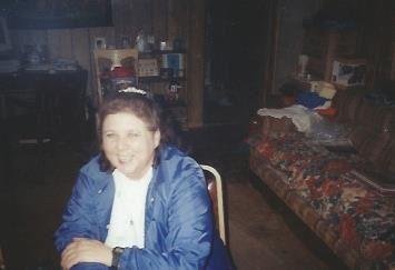 Dolph Morris Walker - Photo 8