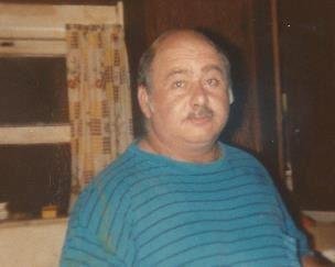 Dolph Morris Walker - Photo 2