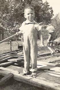 Dolph Morris Walker - Photo 3