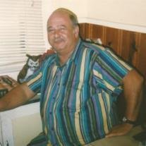 Dolph Morris Walker - Photo 4