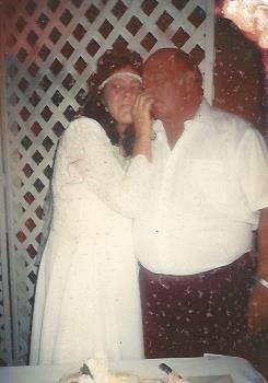 Dolph Morris Walker - Photo 5