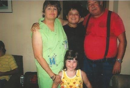 Dolph Morris Walker - Photo 6