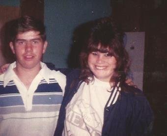 Dolph Morris Walker - Photo 9