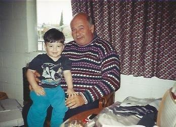 Dolph Morris Walker - Photo 7