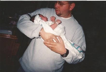 Dolph Morris Walker - Photo 10