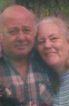 Dolph Morris Walker - Photo 11