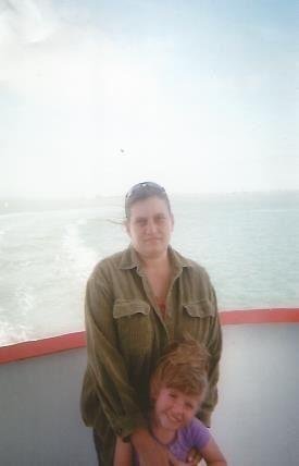 Patricia Christine Woods - Photo 2