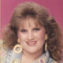 Patricia Christine Woods - Photo 4