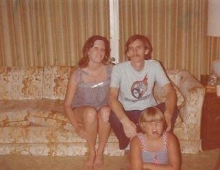 Patricia Christine Woods - Photo 3