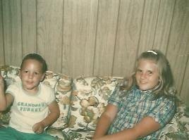 Patricia Christine Woods - Photo 5