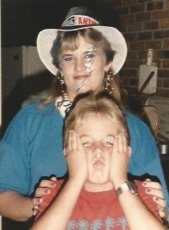 Patricia Christine Woods - Photo 9