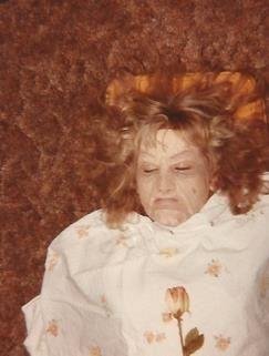 Patricia Christine Woods - Photo 11