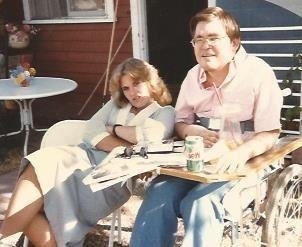 Patricia Christine Woods - Photo 6