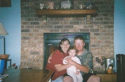 Patricia Christine Woods - Photo 10