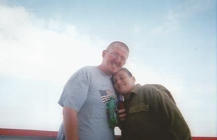 Patricia Christine Woods - Photo 8